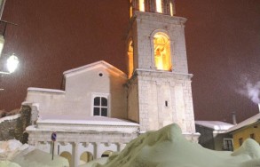 Bagnoli con la neve 2012 (22)