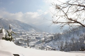 Bagnoli con la neve 2012 (23)