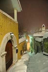 Bagnoli con la neve 2012 (27)