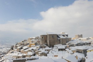 Bagnoli con la neve 2012 (31)