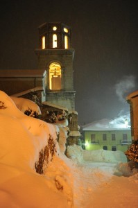 Bagnoli con la neve 2012 (9)