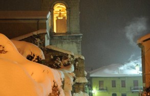 Bagnoli con la neve 2012 (9)
